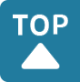 ▲TOP